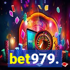 bet979.