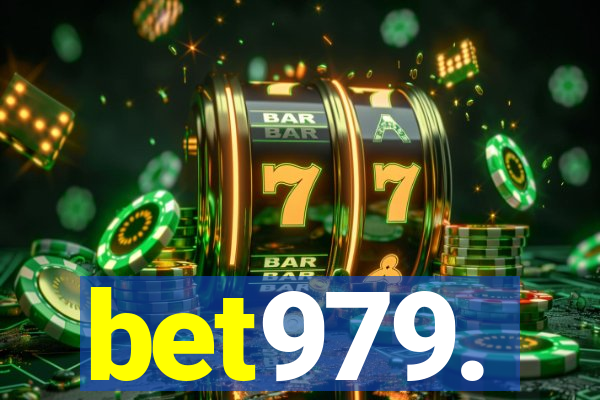 bet979.