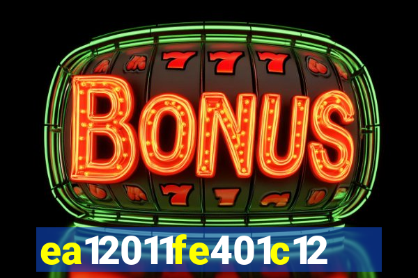 t7 bet
