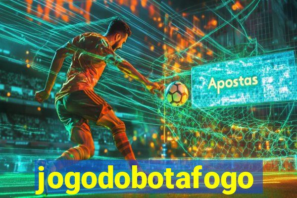 jogodobotafogo