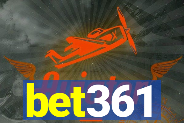 bet361