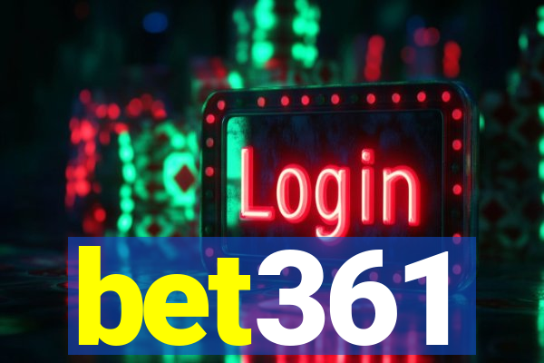 bet361