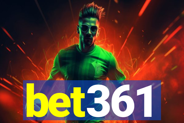 bet361