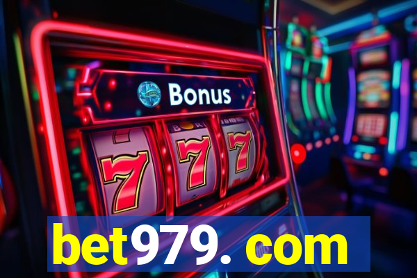 bet979. com