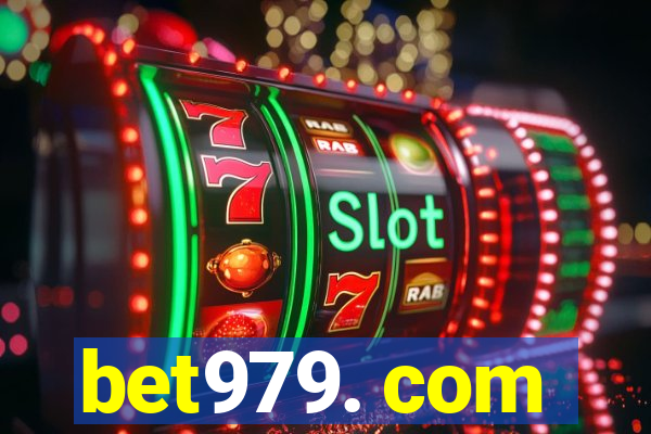 bet979. com