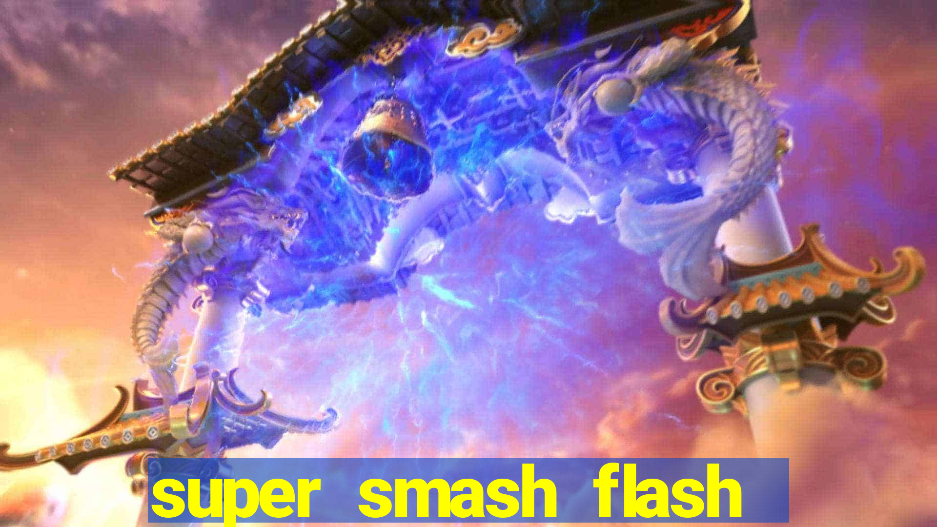 super smash flash 2 completo jogos 360