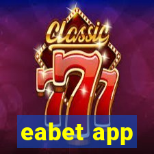 eabet app