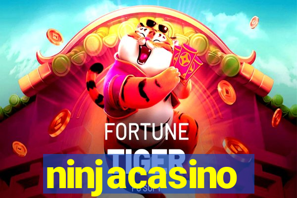 ninjacasino
