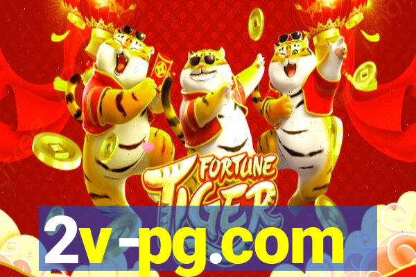 2v-pg.com