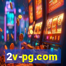 2v-pg.com