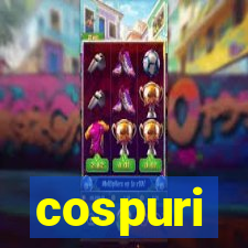 cospuri