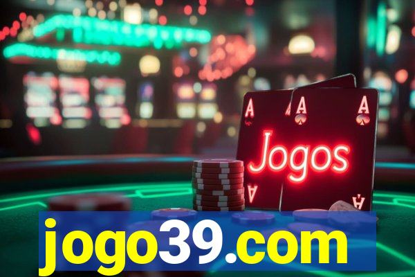 jogo39.com