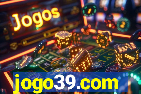 jogo39.com