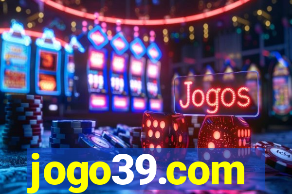 jogo39.com