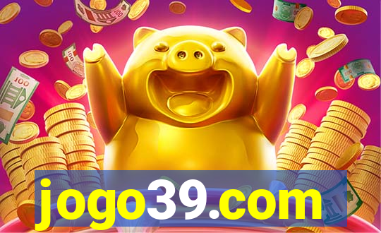 jogo39.com