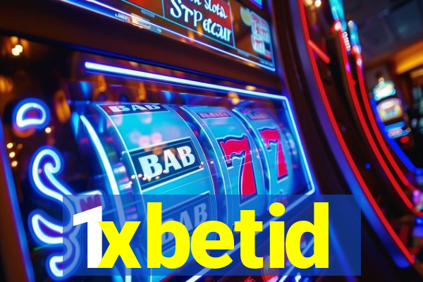 1xbetid