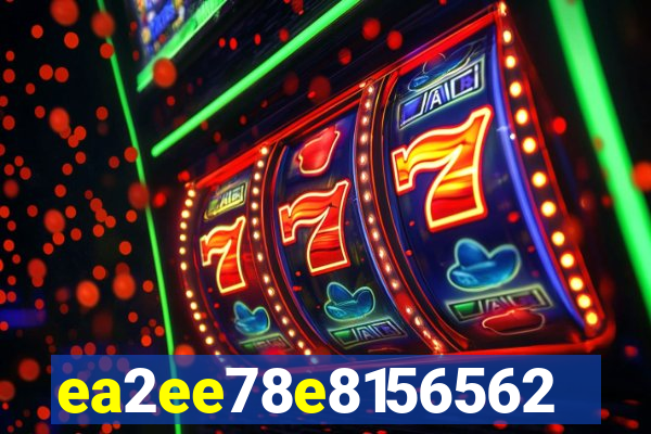 744 bet
