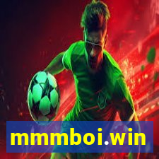 mmmboi.win