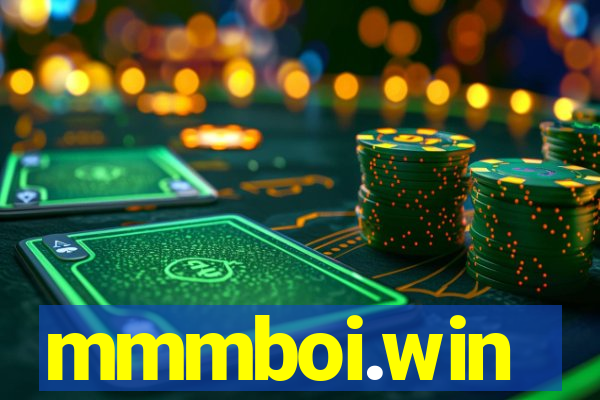 mmmboi.win