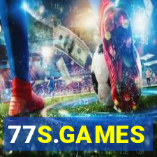 77S.GAMES