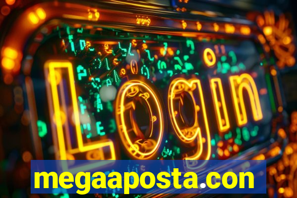 megaaposta.con