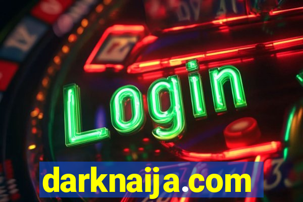 darknaija.com