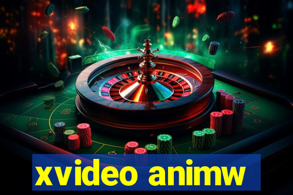 xvideo animw