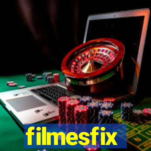 filmesfix