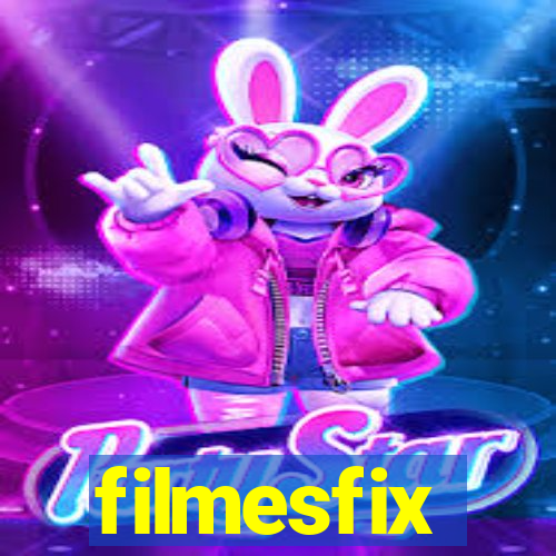 filmesfix