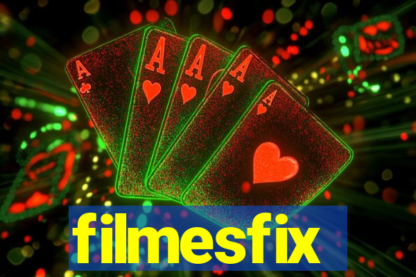 filmesfix