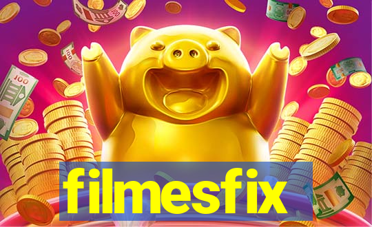 filmesfix