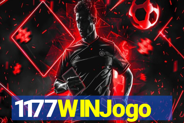 1177WINJogo