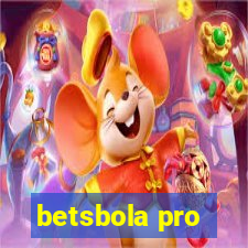 betsbola pro