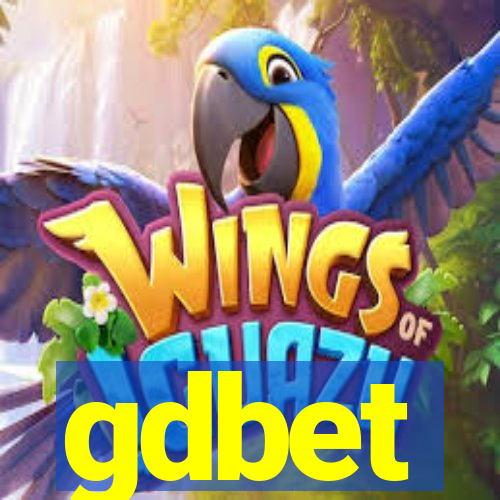 gdbet