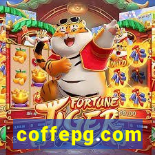 coffepg.com