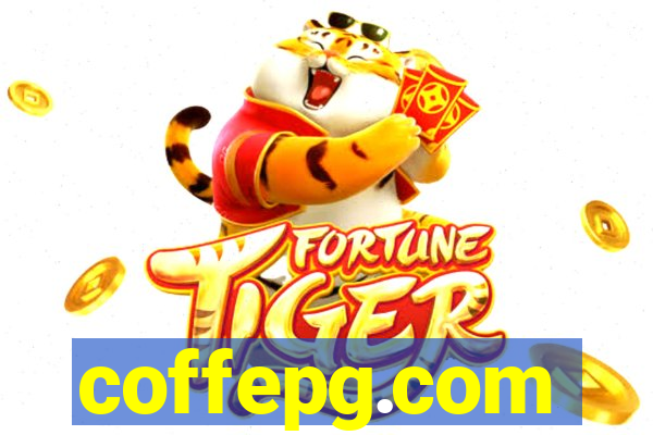 coffepg.com