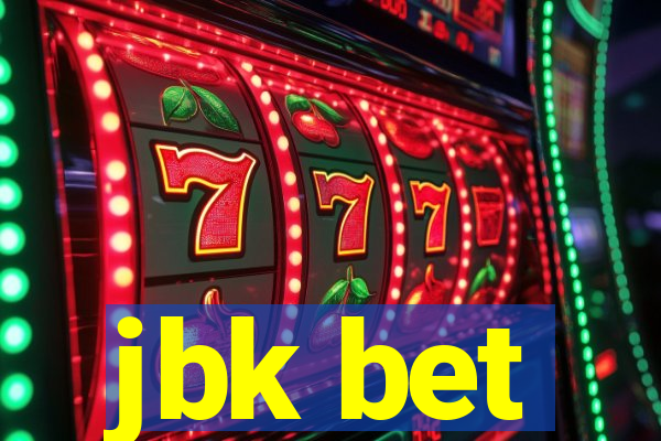 jbk bet