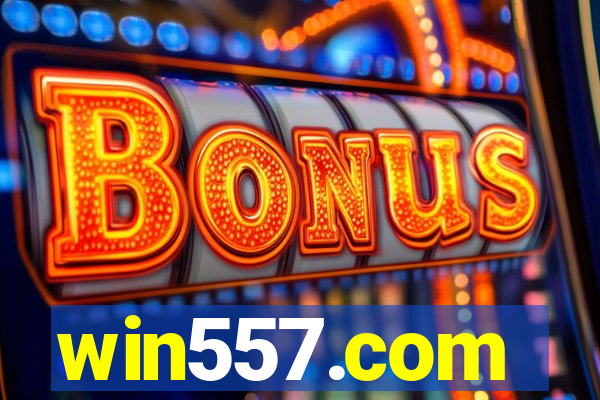 win557.com