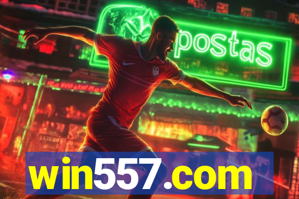 win557.com