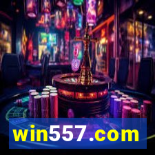 win557.com