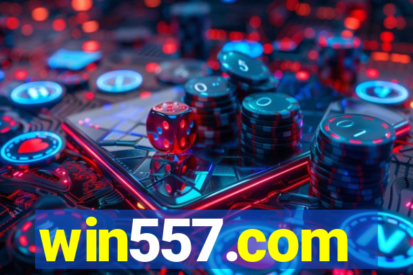 win557.com