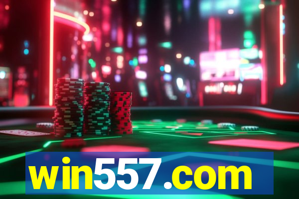 win557.com