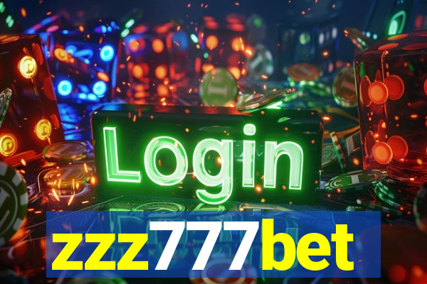 zzz777bet