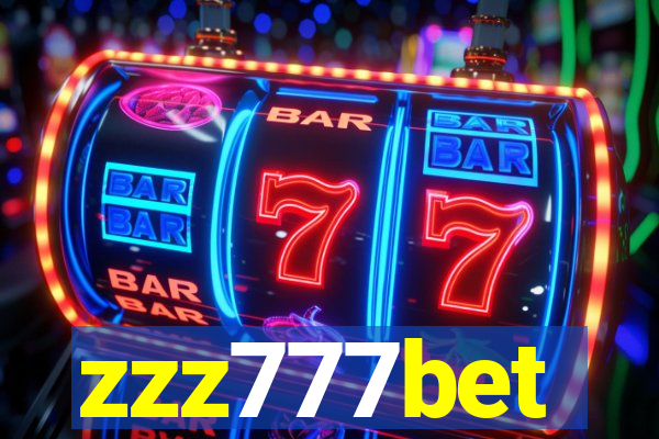 zzz777bet