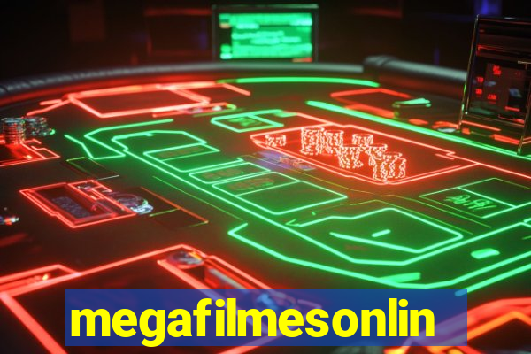 megafilmesonlinehd