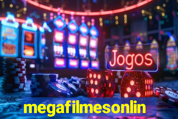 megafilmesonlinehd