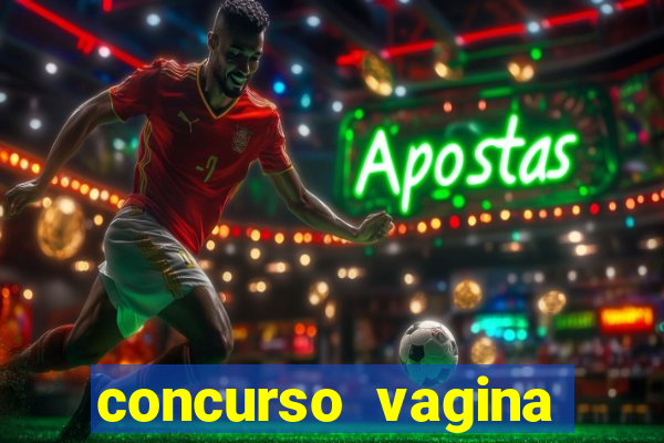 concurso vagina mais bonita do brasil