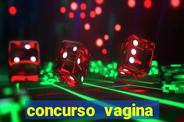 concurso vagina mais bonita do brasil