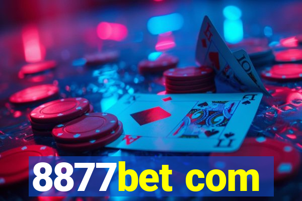 8877bet com