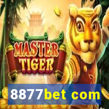 8877bet com